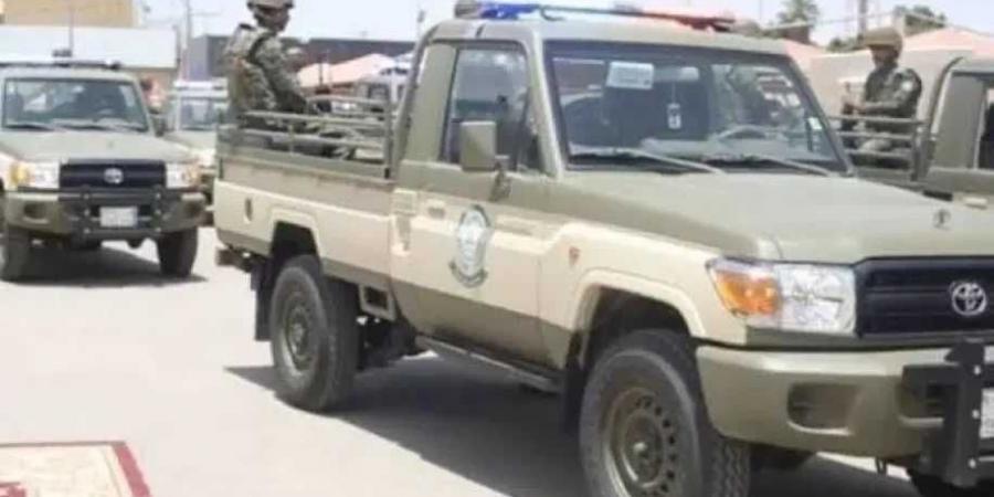 مقيم يمني في قبضة ‘‘المجاهدين’’ في السعودية وتوجيه تهمة خطيرة ضده
