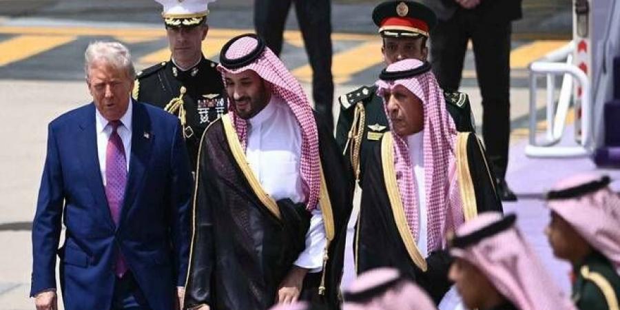 البيت الأبيض: إطلاق عدد من صناديق الاستثمار المتخصصة المشتركة مع السعودية