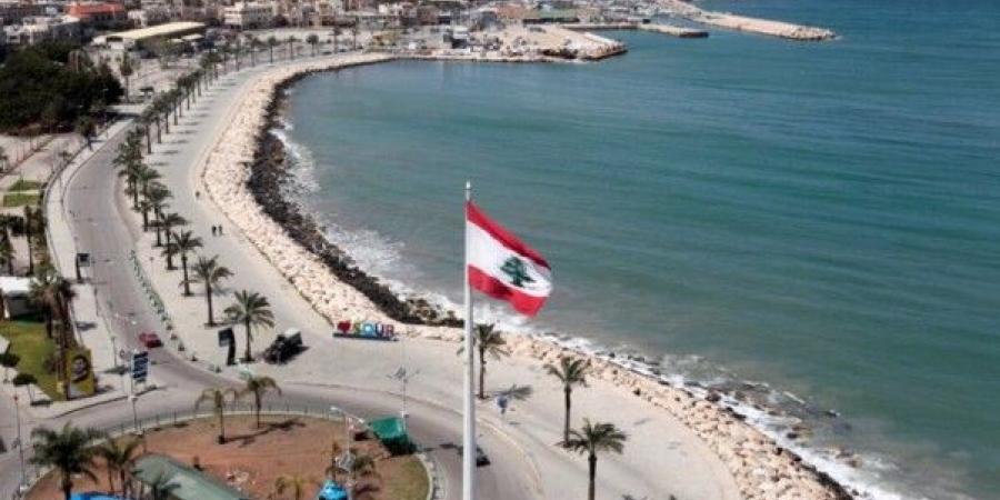 1152 مرشحاً للمجالس البلدية حتى في قضاء صور