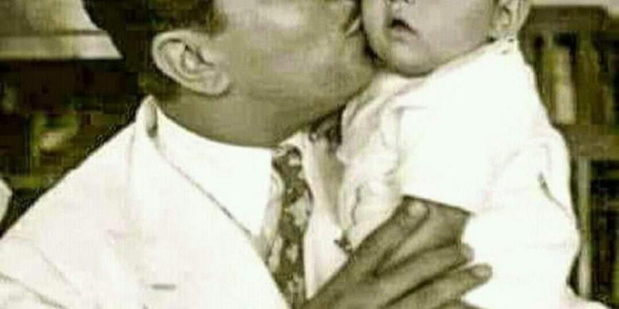 قصة إنقاذ أنور وجدى لـ"ليلى بنت الفقراء بعد وفاة المخرج كمال سليم