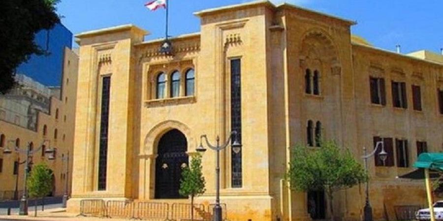 لجنة الادارة والعدل تابعت درس اقتراح تعديل قانون الوساطة الاتفاقية واقتراح تعديل قانون الوساطة القضائية