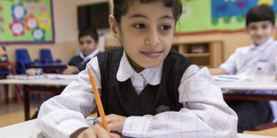لا يُقبل الغياب بأثر رجعي.. تعرف إلى ضوابط استلام الإجازات المرضية في المدارس