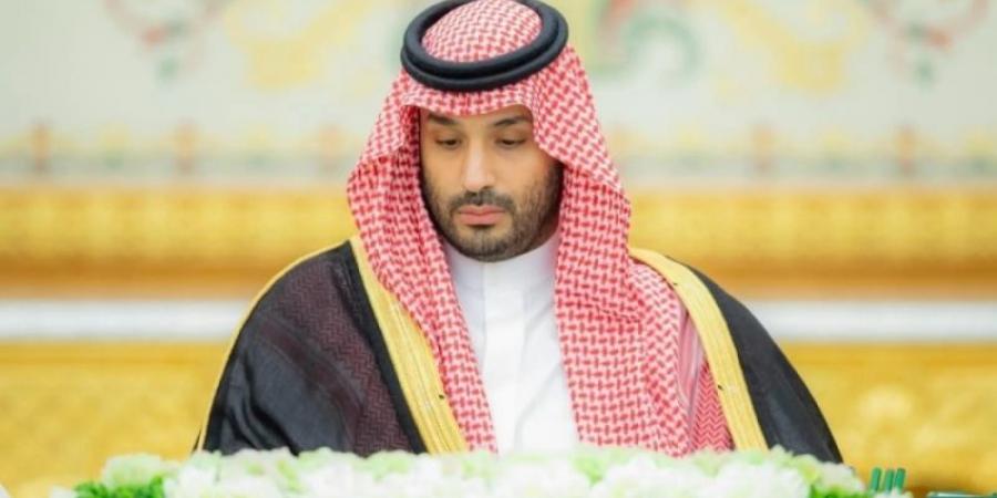 الوزراء يرحب بزيارة «ترمب» ويتطلع إلى تعزيز الشراكة الإستراتيجية