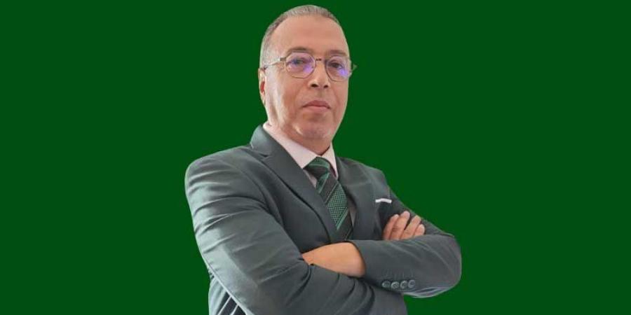 الكوتش وليد زليلة يكتب: عندما يُغلق المراهق بابه: كيف نُعيد فتح الحوار؟