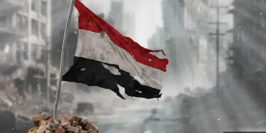 من يقف وراء إعاقة ”الحسم العسكري” في اليمن !