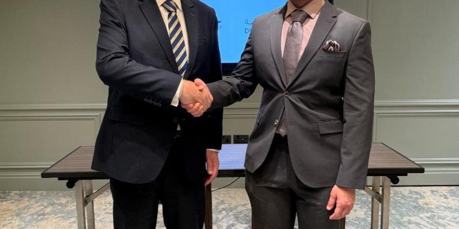 "دبي الرقمية" تمدد عضويتها في مجلس أبحاث جارتنر العالمي لكبار مسؤولي البيانات والتحليلات