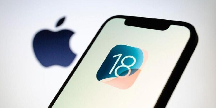 ميزات جديدة لهواتف آيفون مع تحديث iOS 18.5