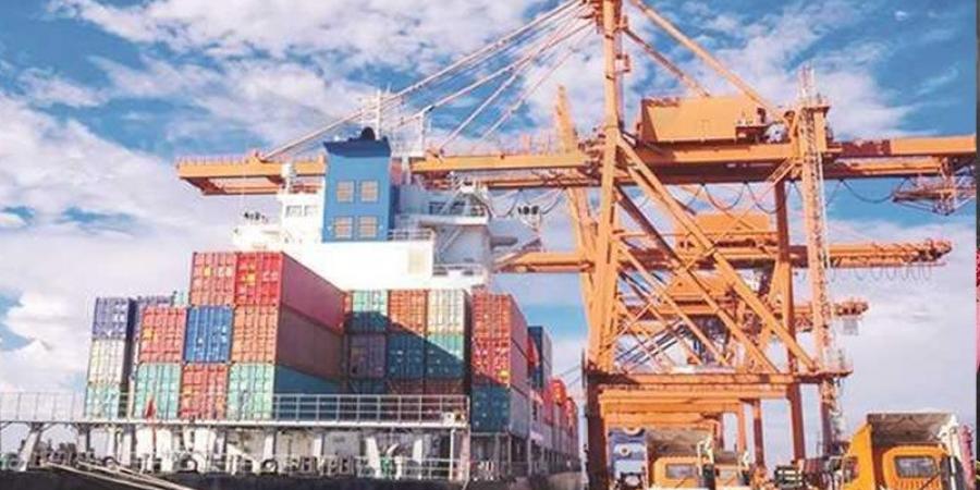 العجز التجاري لتونس يتعمّق إلى 54 بالمائة خلال الأشهر الأربعة الأولى من 2025