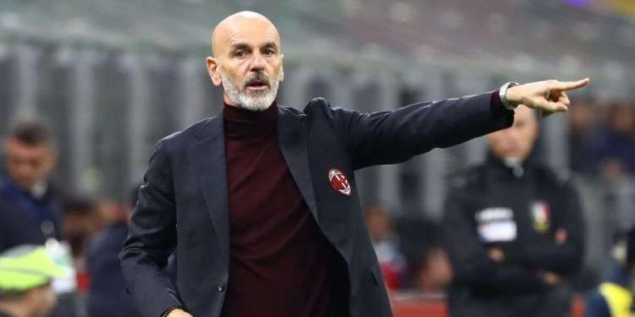 بيولي يكشف سر انتصار النصر الكبير على الأخدود بدوري روشن