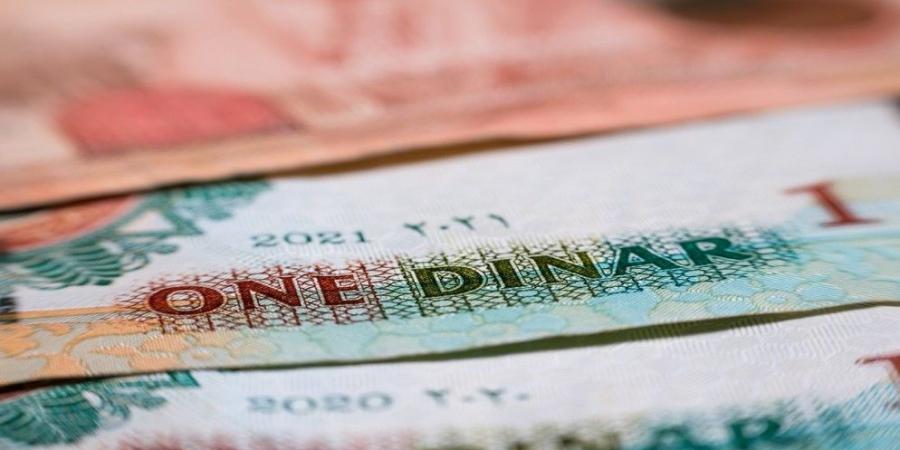 5.8 دينار أردني زيادة سنوية لمتقاعدي الضمان الاجتماعي