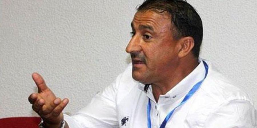 مصطفى عبد الكبير.. الحركية في معبري رأس الجدير والذهيبة تسير بشكل عادي
