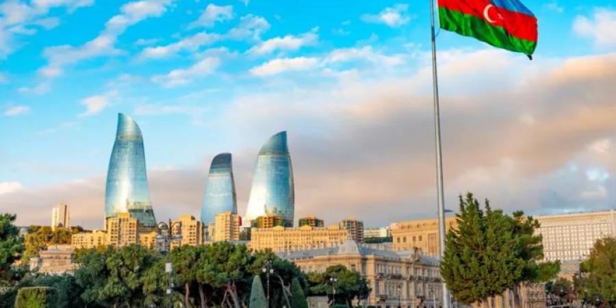 أهم المدن السياحية في أذربيجان