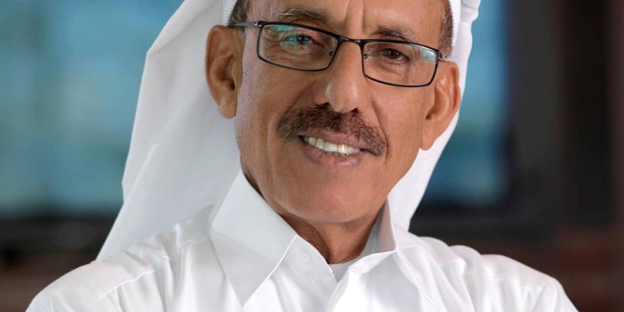 الحبتور يشيد بتفاعل "التربية" ويعلن إعداد دراسة شاملة حول تقليص ساعات الدراسة للأطفال