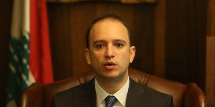 قبول طلبات ترشيح جديدة لعضوية مجلس بلدية مقراق