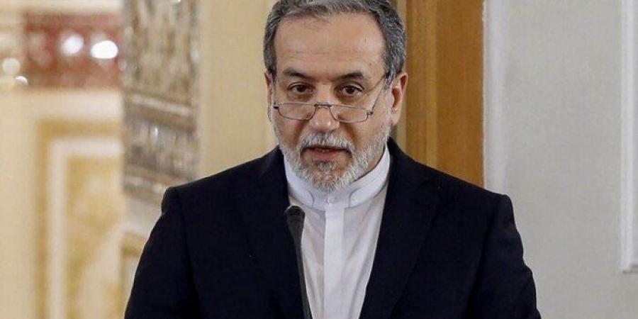 إيران تحذر الأوروبيين من عواقب تفعيل "سناب باك"