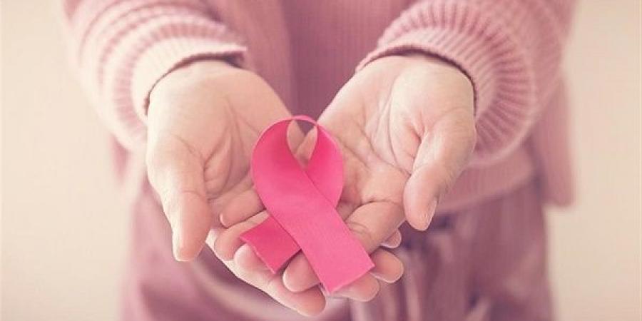دراسة تربط تأخر الإنجاب وزيادة الوزن بخطر الإصابة بسرطان الثدي