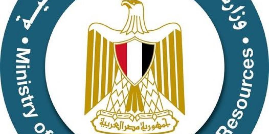 البترول :بدء استقبال المستندات المطلوبة من أصحاب شكاوى البنزين