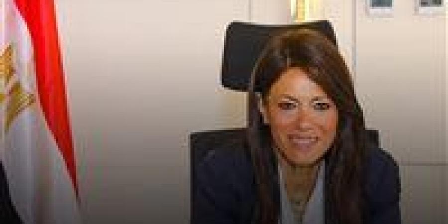 التخطيط: محافظة القاهرة تستحوذ على 21% من الاستثمارات العامة بقيمة 100 مليار جنيه لتنفيذ 1284 مشروعًا