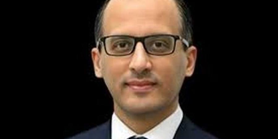 الحمصاني: نولي اهتمامًا بالغًا بالتحضيرات النهائية للمتحف المصري