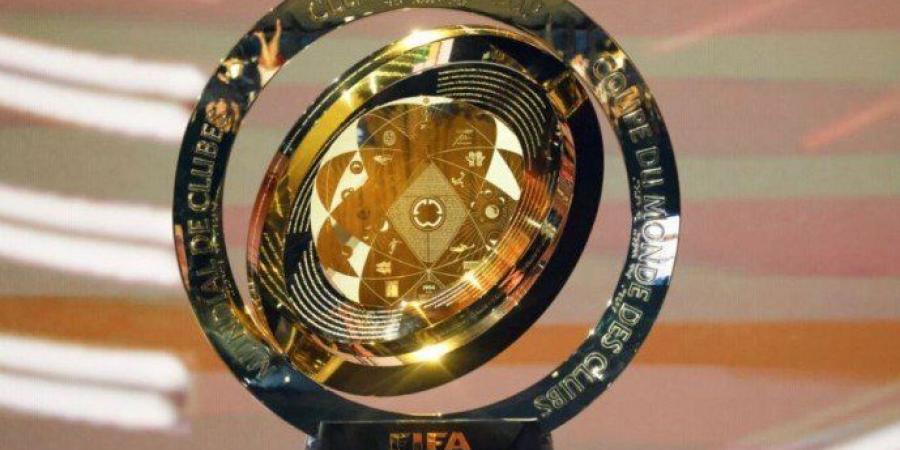 "فيفا" يعقد أول ملتقى دبلوماسيا استعدادًا لكأس العالم للأندية 2025