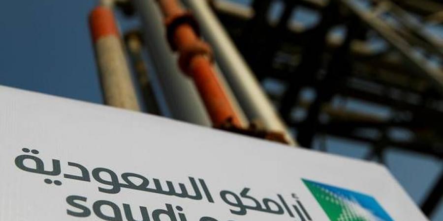 أرامكو تبرم اتفاقيات ومذكرات تفاهم مع شركات أمريكية بقيمة تصل إلى 90 مليار دولار