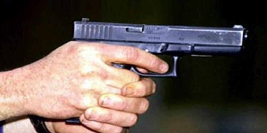 النشرة: انتحار مواطن يبلغ من العمر 43 عاماً بإطلاق النار على نفسه في بلدة علي النهري