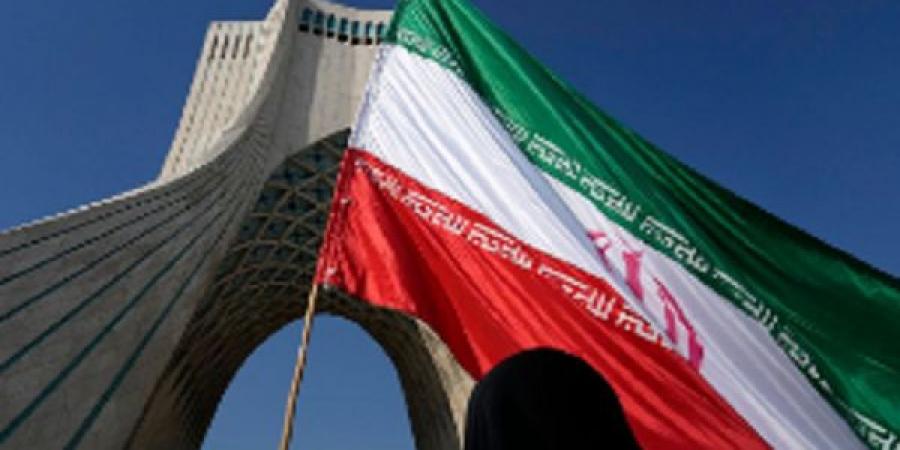 سام وربيرج: التنسيق الأمريكي الخليجي يعزز مواجهة التحديات الإيران