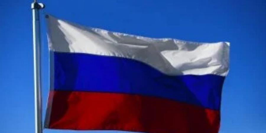 روسيا: لن نعترف بقرار "الإيكاو" بشأن المسؤولية حول تحطم الطائرة الماليزية MH17