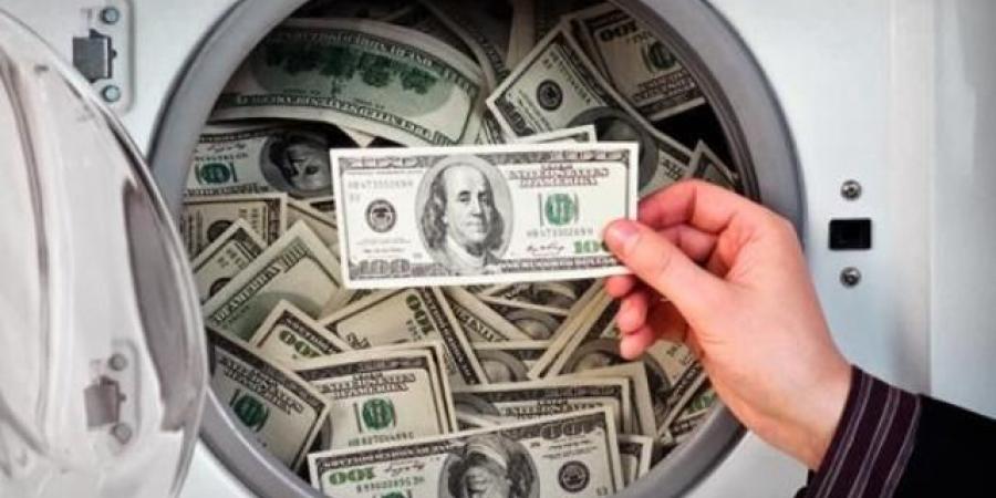 3 عناصر إجرامية غسلوا 280 مليون جنيه من تجارة المخدرات .. والأمن كشفهم