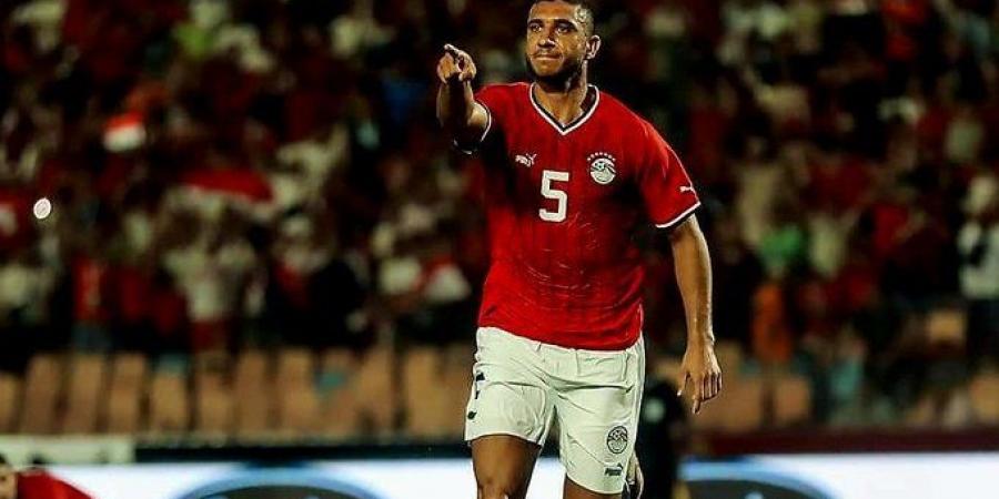 نجم الأهلي ينتقل إلي الدوري السعودي مقابل مليون و600 ألف دولار
