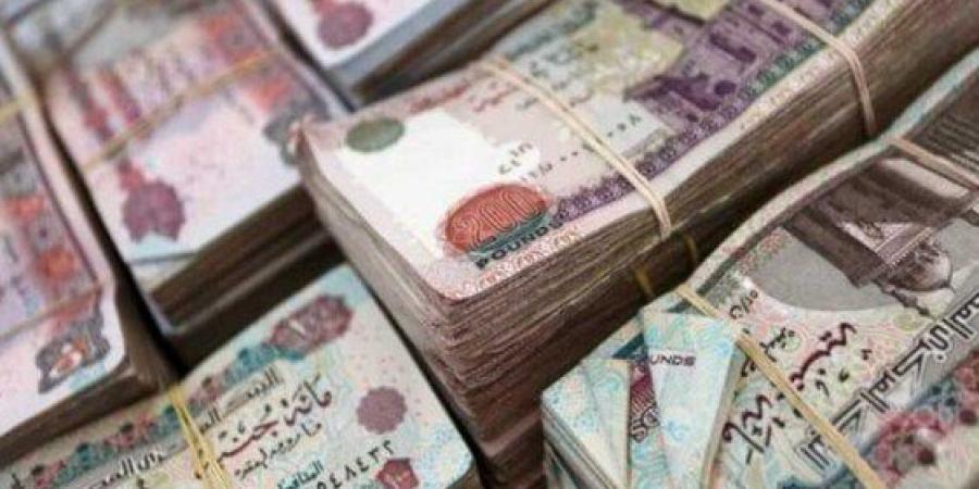 موعد صرف مرتبات شهر يونيو 2025 وتطبيق الزيادة الجديدة