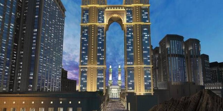 "MSCI" تضيف أسهم 7 شركات سعودية لمؤشرات العالمية بمراجعة مايو