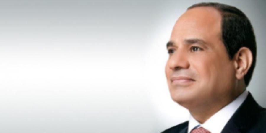 الرئيس السيسي يؤكد أولوية الدولة لتطوير المنظومة التعليمية في اجتماعه مع الوزير عبد اللطيف ومدير الأكاديمية العسكرية