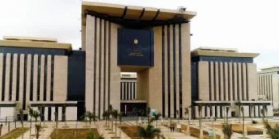مصر تدعو المواطنين المتواجدين فى ليبيا بتوخى أقصى درجات الحيطة