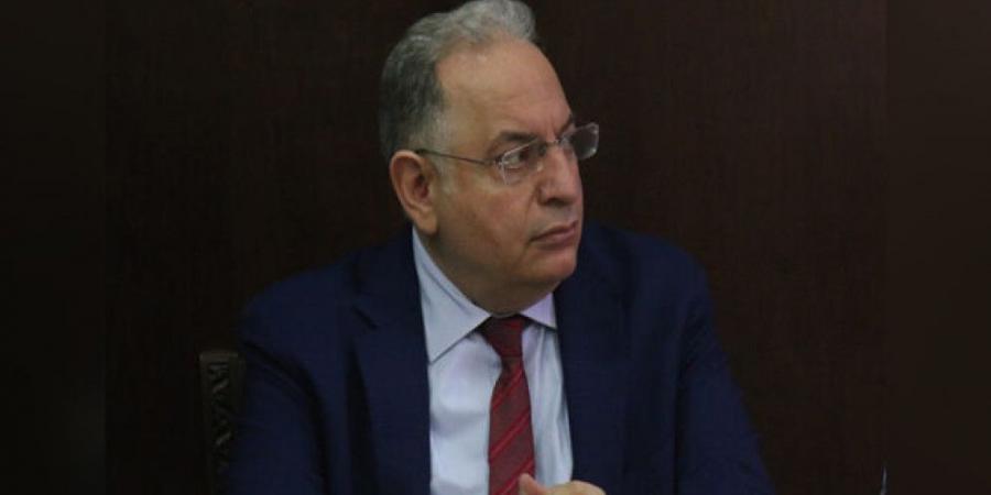 وزير المالية السوري بعد رفع العقوبات الأميركية: المستثمرون مرحب بهم