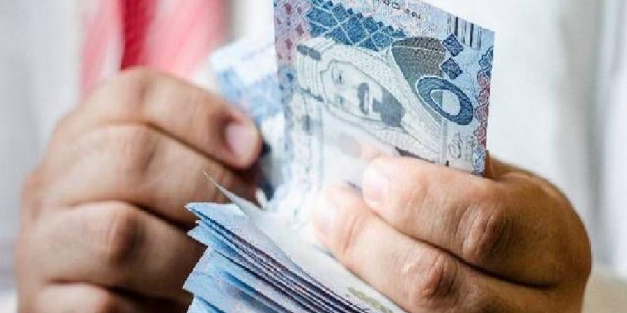 "مياهنا" تقفز بأرباحها إلى 61.8 مليون ريال في الربع الأول 025