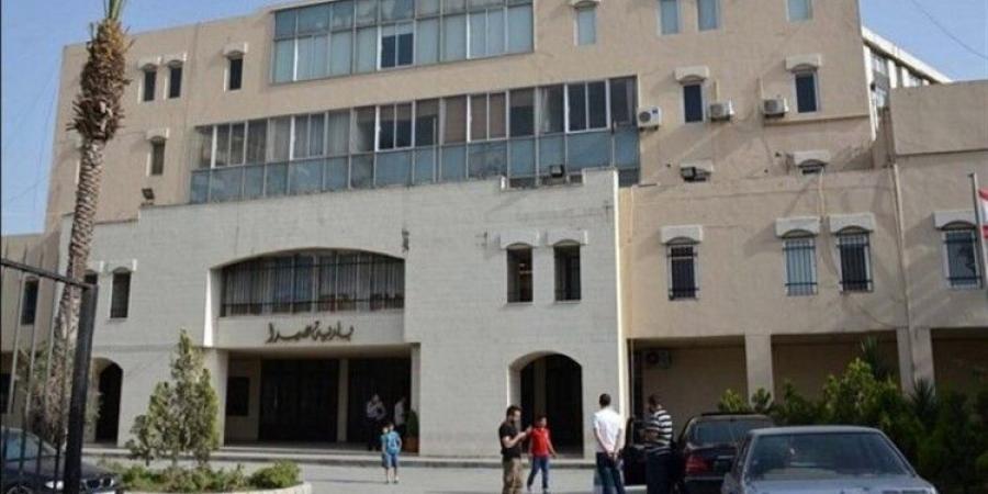 المرشح لرئاسة بلدية صيدا وأعضاء لائحة "سوا لصيدا" اطلعوا المفتيين سوسان وعسيران على برنامجهم الانتخابي