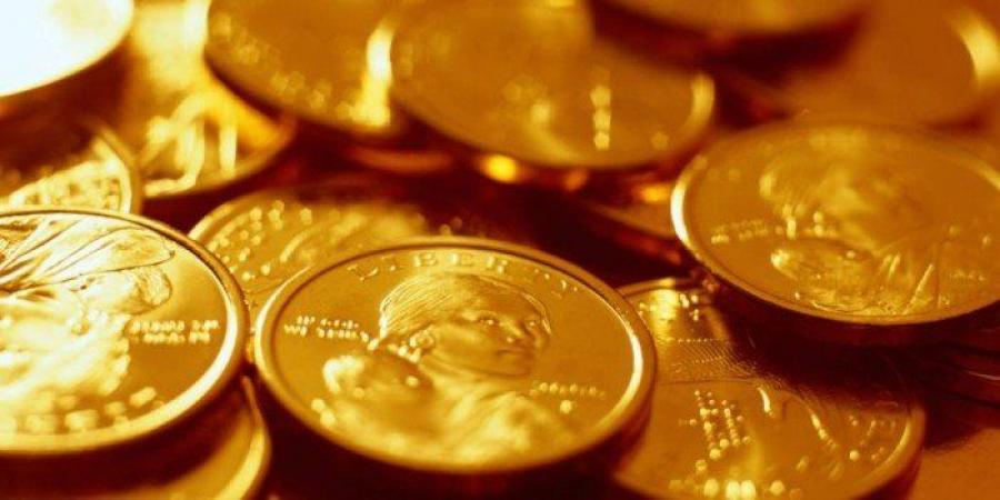 أسعار الجنيه الذهب في مصر اليوم.. الأربعاء 14 مايو 2025