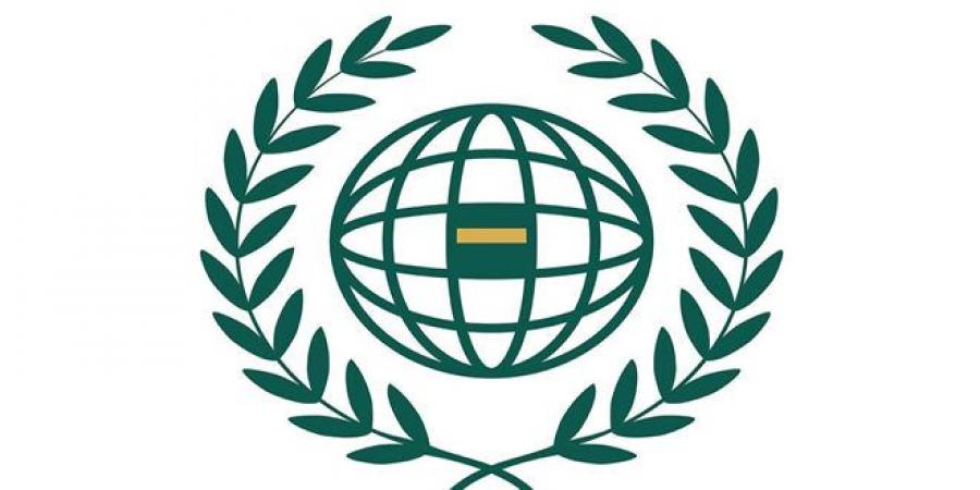 رابطة العالم الإسلامي ترحب بإعلان ترامب رفع العقوبات عن سوريا