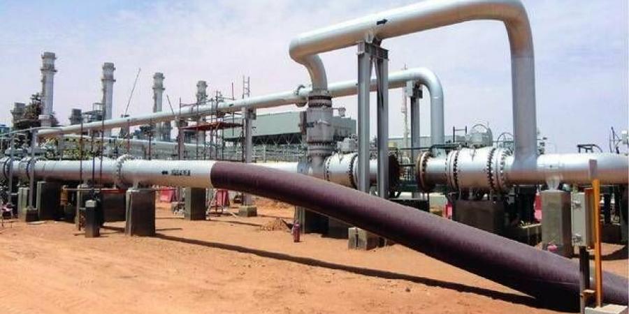 "جاز": ترسية عقدين مع الشركة السعودية لشراء الطاقة بـ830.6 مليون ريال