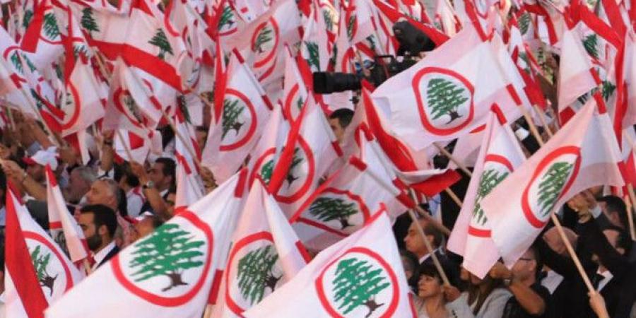 "النشرة": هل دفع "القوات" ثمن تفرده في انتخابات بلدية زحلة؟