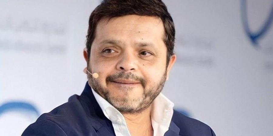 محمد هنيدي يعلق على السخرية من الكوارث الطبيعية