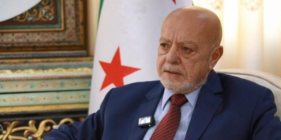 وزير الاقتصاد والصناعة يصدر قراراً بدمج الغرف التجارية المستحدثة في محافظة ريف حلب بغرفة تجارة حلب