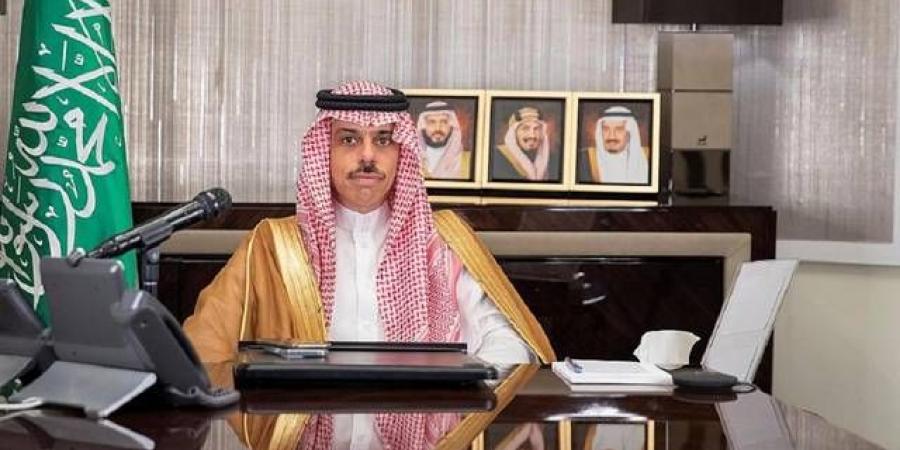 وزير الخارجية: لن نترك سوريا وحدها بعد رفع العقوبات الأمريكية