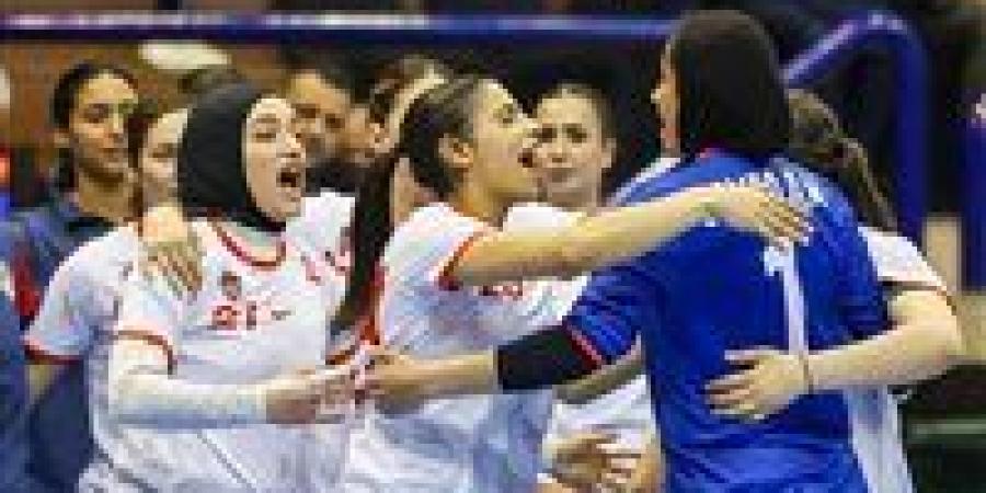 تعرف على مواعيد مواجهات بطولة إفريقيا للأندية أبطال الكؤوس