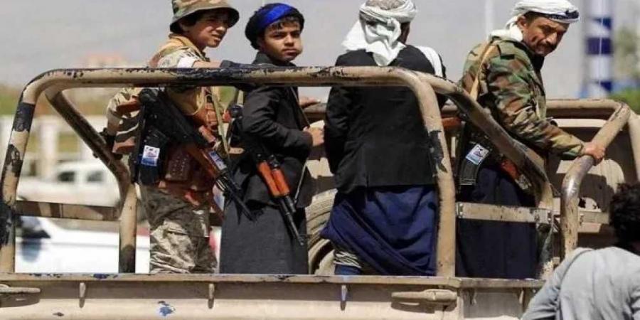 تهريب متهم بالقتل من السجن بعد دفع رشوة لمسؤول أمني حوثي