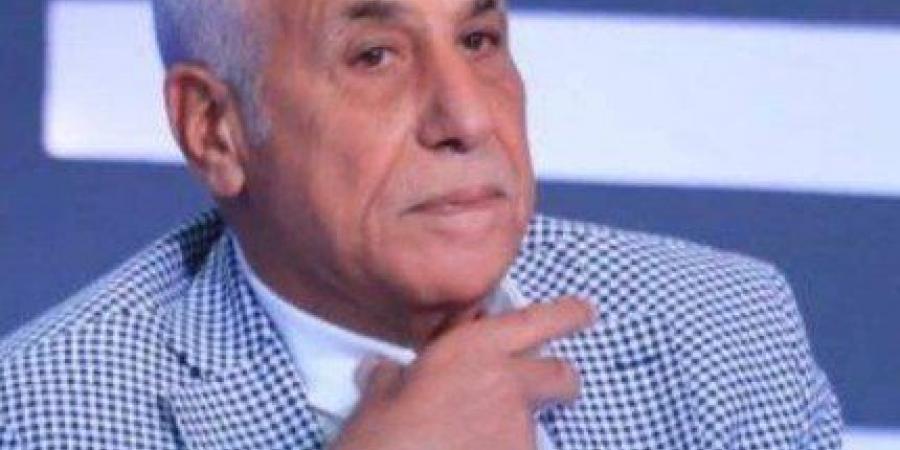 سافر فرنسا.. تفاصيل الحالة الصحية لـ حسين لبيب رئيس الزمالك