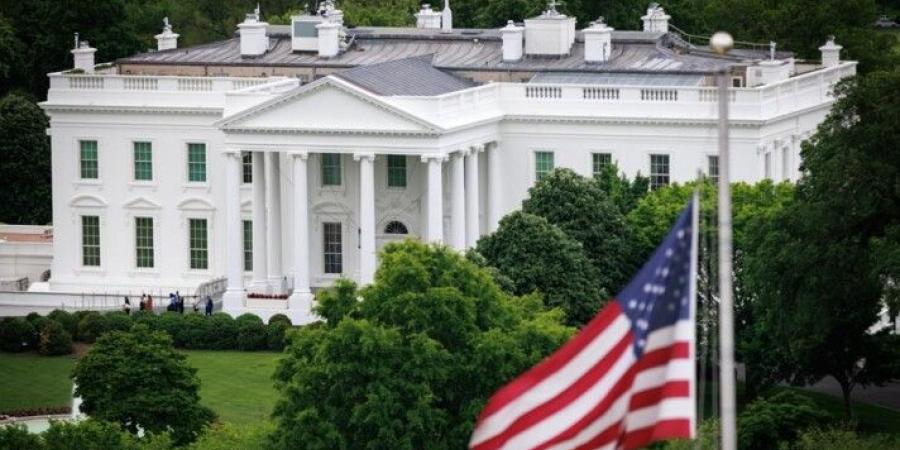 البيت الأبيض: أميركا وقطر وقعتا بيانا عن استثمارات محتملة بقيمة 38 مليار دولار تشمل دعم قاعدة العديد الجوية