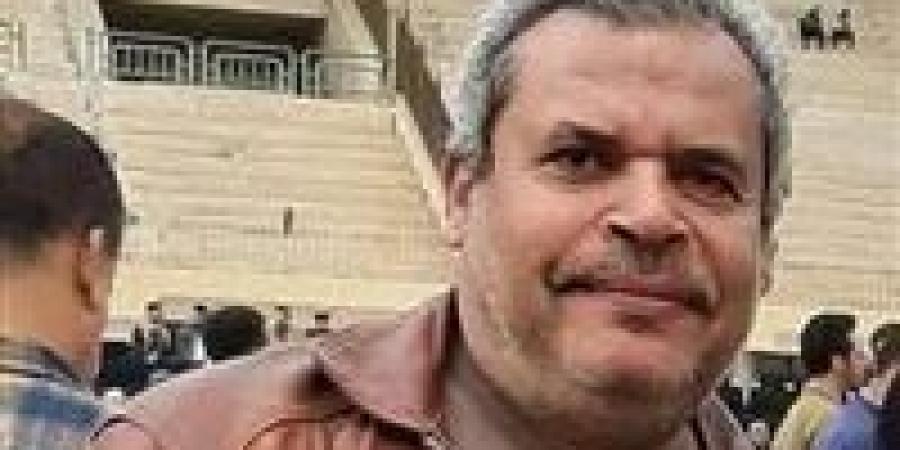 ربطوه بحجارة.. ضبط المتهمين بانهاء حياة تاجر بهدف سرقة ٥٠ ألف جنيه بالغربية