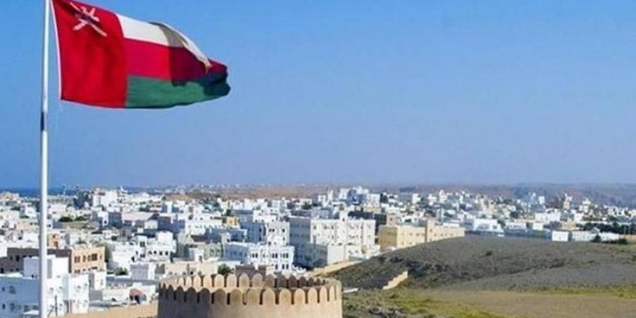 سلطنة عمان ترحب بإعلان الرئيس الأمريكي رفع العقوبات عن سوريا